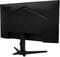 Фото - Монiтор Acer 23.8" Nitro QG241YP6bip (UM.QQ1EE.605) IPS Black 144Hz | click.ua