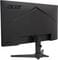 Фото - Монитор Acer 23.8" Nitro VG240YP6bip (UM.QV0EE.609) IPS Black 144Hz | click.ua