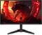 Фото - Монитор Acer 23.8" Nitro VG240YP6bip (UM.QV0EE.609) IPS Black 144Hz | click.ua