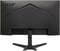 Фото - Монитор Acer 23.8" Nitro VG240YP6bip (UM.QV0EE.609) IPS Black 144Hz | click.ua