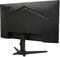 Фото - Монитор Acer 23.8" Nitro VG240YP6bip (UM.QV0EE.609) IPS Black 144Hz | click.ua