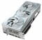 Фото - Видеокарта GF RTX 5090 32GB GDDR7 Aorus Stealth Ice Gigabyte (GV-N5090AORUSST ICE-32GD) | click.ua