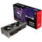 Фото - Видеокарта AMD Radeon RX 9070 16GB GDDR6 Nitro+ OC Sapphire (11349-01-20G) | click.ua