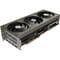 Фото - Видеокарта AMD Radeon RX 9070 16GB GDDR6 Nitro+ OC Sapphire (11349-01-20G) | click.ua