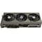 Фото - Видеокарта AMD Radeon RX 9070 16GB GDDR6 Nitro+ OC Sapphire (11349-01-20G) | click.ua