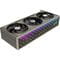 Фото - Видеокарта AMD Radeon RX 9070 16GB GDDR6 Nitro+ OC Sapphire (11349-01-20G) | click.ua