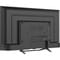 Фото - Телевизор Haier H32S80EFX | click.ua