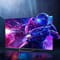 Фото - Телевизор Haier H32S80EFX | click.ua