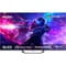 Фото - Телевизор Haier H32S80EFX | click.ua