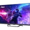 Фото - Телевизор Haier H32S80EFX | click.ua