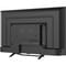 Фото - Телевизор Haier H32S80EFX | click.ua