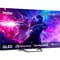 Фото - Телевизор Haier H32S80EFX | click.ua