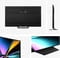 Фото - Телевизор Hisense 85U7Q Pro | click.ua