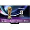 Фото - Телевизор Hisense 85U7Q Pro | click.ua