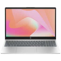 Ноутбук HP 15-fd1168ua (C9NF1EA) White
