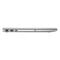 Фото - Ноутбук HP 15-fd1168ua (C9NF1EA) White | click.ua