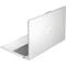 Фото - Ноутбук HP 15-fd1169ua (C9NN4EA) Silver | click.ua