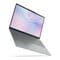 Фото - Ноутбук Lenovo IdeaPad Slim 5 16IRH10 (83HS00ALRA) Luna Grey | click.ua
