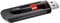 Фото - Флеш-накопичувач USB 32GB SanDisk Cruzer Glide (SDCZ60-032G-B35) | click.ua