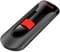 Фото - Флеш-накопичувач USB 32GB SanDisk Cruzer Glide (SDCZ60-032G-B35) | click.ua