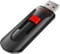 Фото - Флеш-накопичувач USB 32GB SanDisk Cruzer Glide (SDCZ60-032G-B35) | click.ua