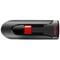 Фото - Флеш-накопичувач USB 32GB SanDisk Cruzer Glide (SDCZ60-032G-B35) | click.ua