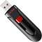 Фото - Флеш-накопичувач USB 32GB SanDisk Cruzer Glide (SDCZ60-032G-B35) | click.ua