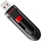 Фото - Флеш-накопичувач USB 64GB SanDisk Cruzer Glide (SDCZ60-064G-B35) | click.ua