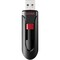 Фото - Флеш-накопичувач USB 64GB SanDisk Cruzer Glide (SDCZ60-064G-B35) | click.ua