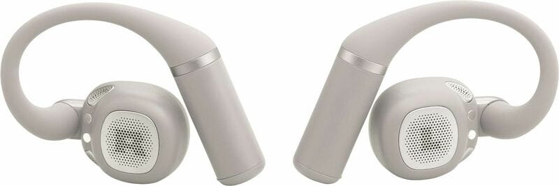 Bluetooth-гарнитура JBL Sense Pro Grey (JBLSENSEPROGRY)