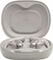 Фото - Bluetooth-гарнитура JBL Sense Pro Grey (JBLSENSEPROGRY) | click.ua