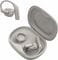 Фото - Bluetooth-гарнитура JBL Sense Pro Grey (JBLSENSEPROGRY) | click.ua
