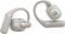 Фото - Bluetooth-гарнитура JBL Sense Pro Grey (JBLSENSEPROGRY) | click.ua