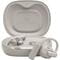 Фото - Bluetooth-гарнитура JBL Sense Pro Grey (JBLSENSEPROGRY) | click.ua