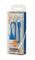Фото - Кабель Trust Urban Flat USB - Lightning 0.2m, Blue (20132) | click.ua