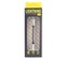 Фото - Адаптер PowerPlant Lightning-Jack 3.5 мм, 0.1м Silver (CA910366) | click.ua