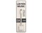 Фото - Адаптер PowerPlant Lightning-Audio 3.5 мм-Lightning, 0.1м White (CA910427) | click.ua