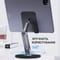 Фото - Підставка для смартфона OfficePro MS580G | click.ua
