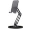 Фото - Підставка для смартфона OfficePro MS580G | click.ua