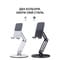 Фото - Підставка для смартфона OfficePro MS580G | click.ua