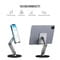 Фото - Підставка для смартфона OfficePro MS580G | click.ua