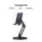 Фото - Підставка для смартфона OfficePro MS580G | click.ua