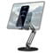 Фото - Підставка для смартфона OfficePro MS580G | click.ua