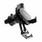 Фото - Тримач автомобільний СolorWay Gravity Mechanical Car Mount (CW-CHG18-BK) | click.ua