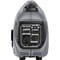 Фото - Генератор бензиновий Fieldmann FZI 4010-Bi | click.ua