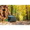 Фото - Генератор бензиновий Fieldmann FZI 4010-Bi | click.ua