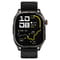 Фото - Смарт-годинник Kospet Magic P10 Black | click.ua
