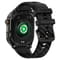 Фото - Смарт-годинник Kospet Magic P10 Black | click.ua
