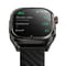 Фото - Смарт-годинник Kospet Magic P10 Black | click.ua