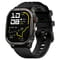 Фото - Смарт-годинник Kospet Magic P10 Black | click.ua